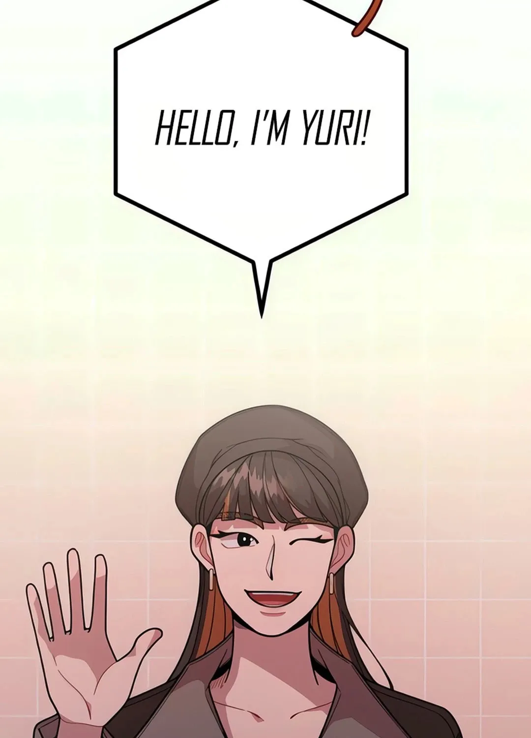 Musician Genius Who Lives Twice Chapter 65 page 77 - 