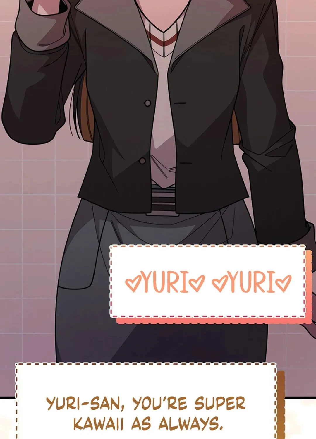 Musician Genius Who Lives Twice Chapter 65 page 78 - 