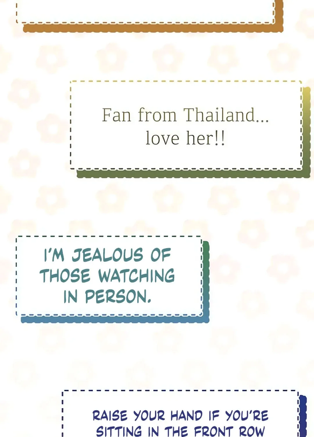 Musician Genius Who Lives Twice Chapter 65 page 79 - 
