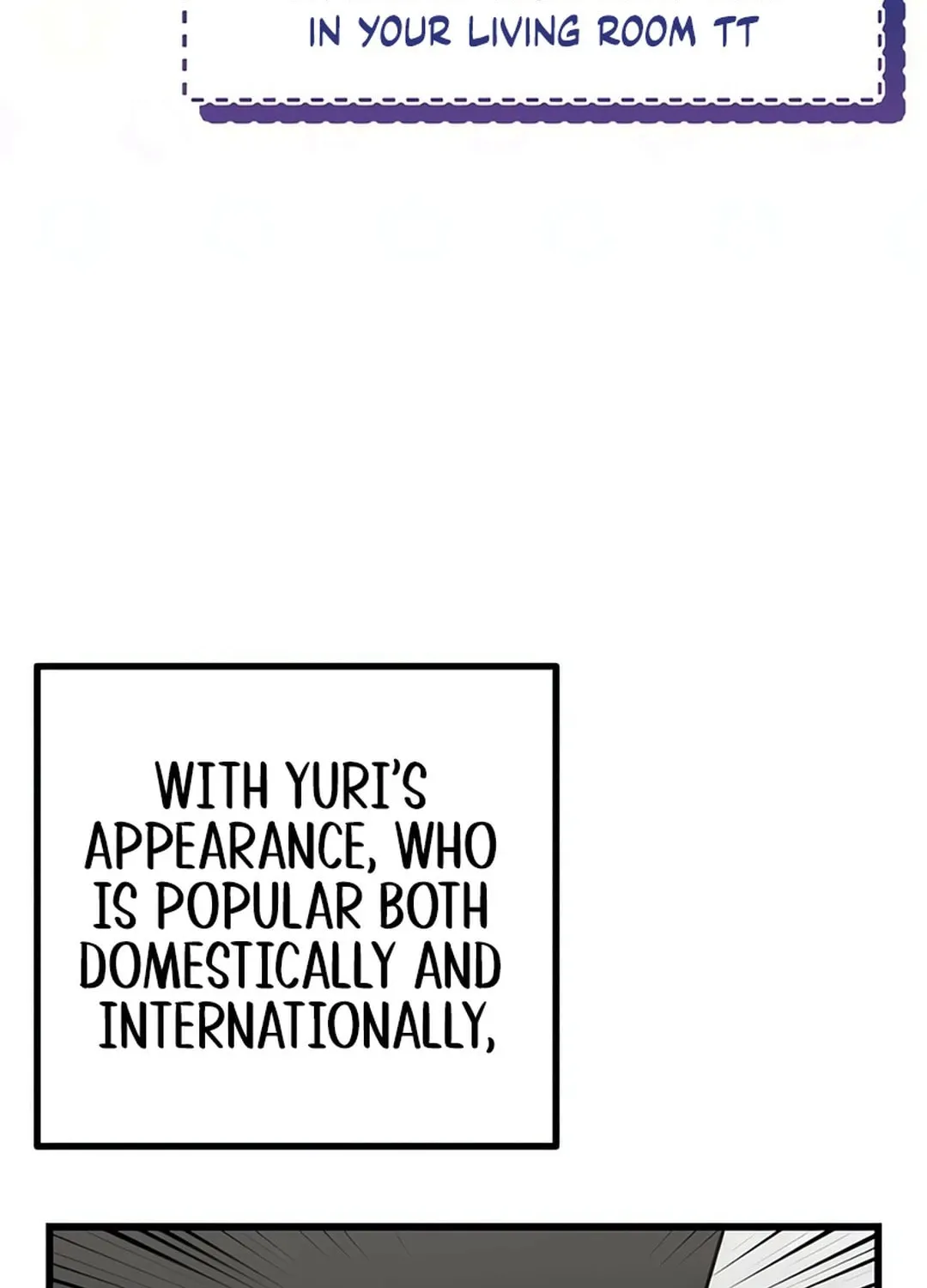 Musician Genius Who Lives Twice Chapter 65 page 80 - 