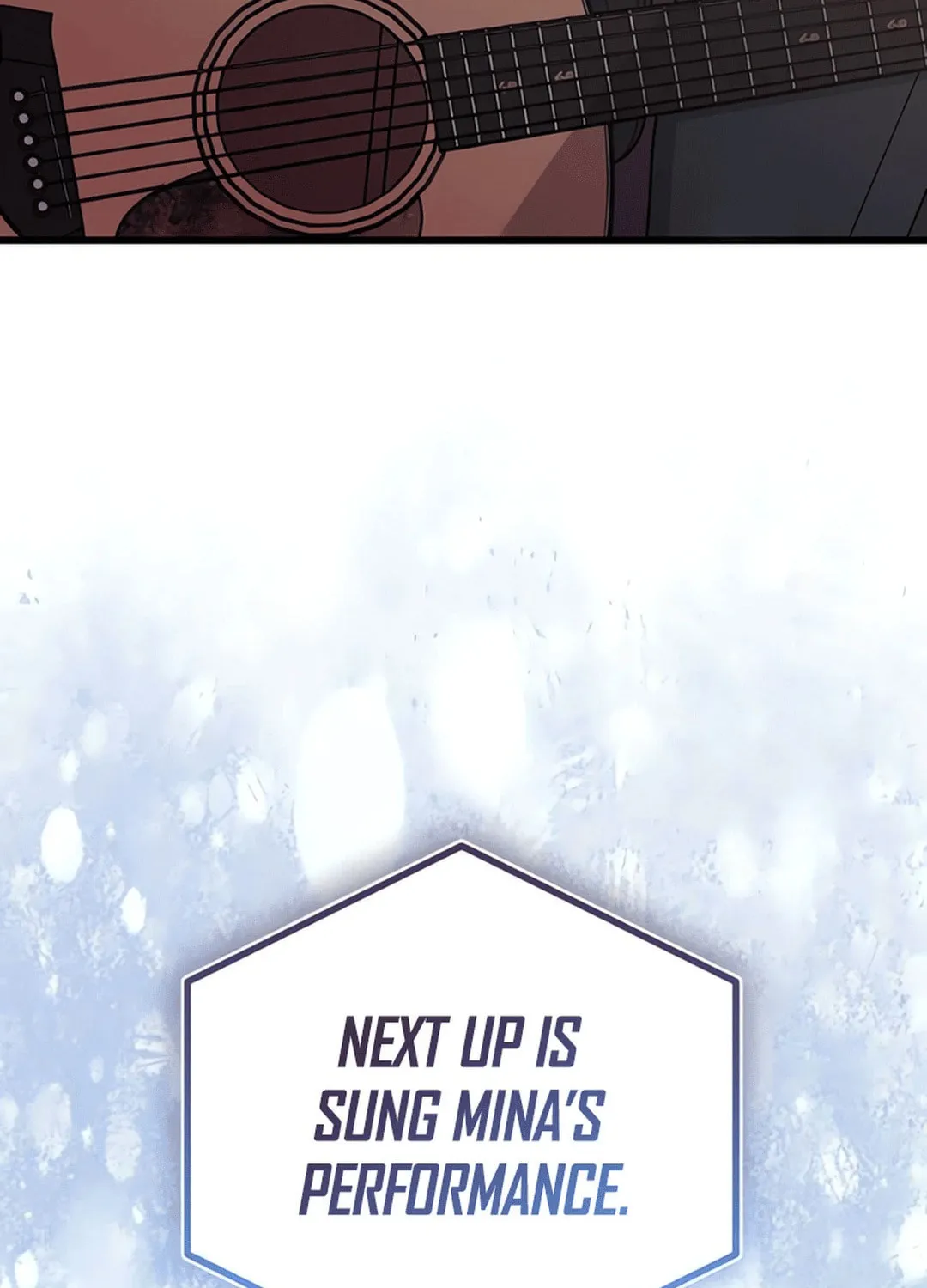 Musician Genius Who Lives Twice Chapter 65 page 9 - 