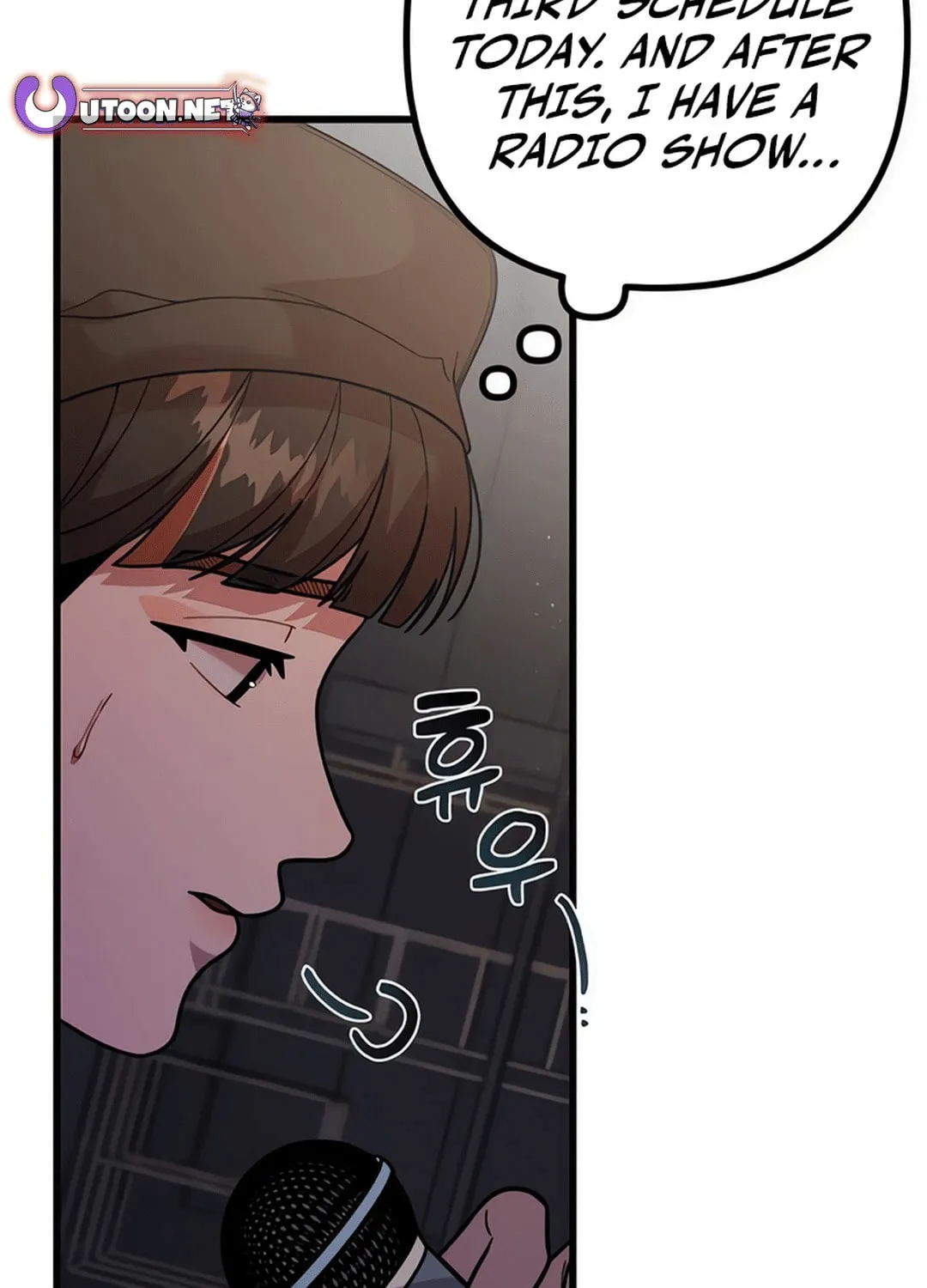 Musician Genius Who Lives Twice Chapter 65 page 84 - 