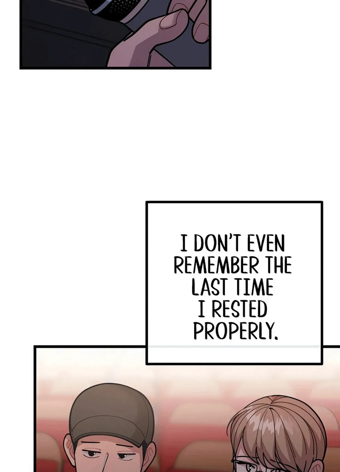 Musician Genius Who Lives Twice Chapter 65 page 85 - 