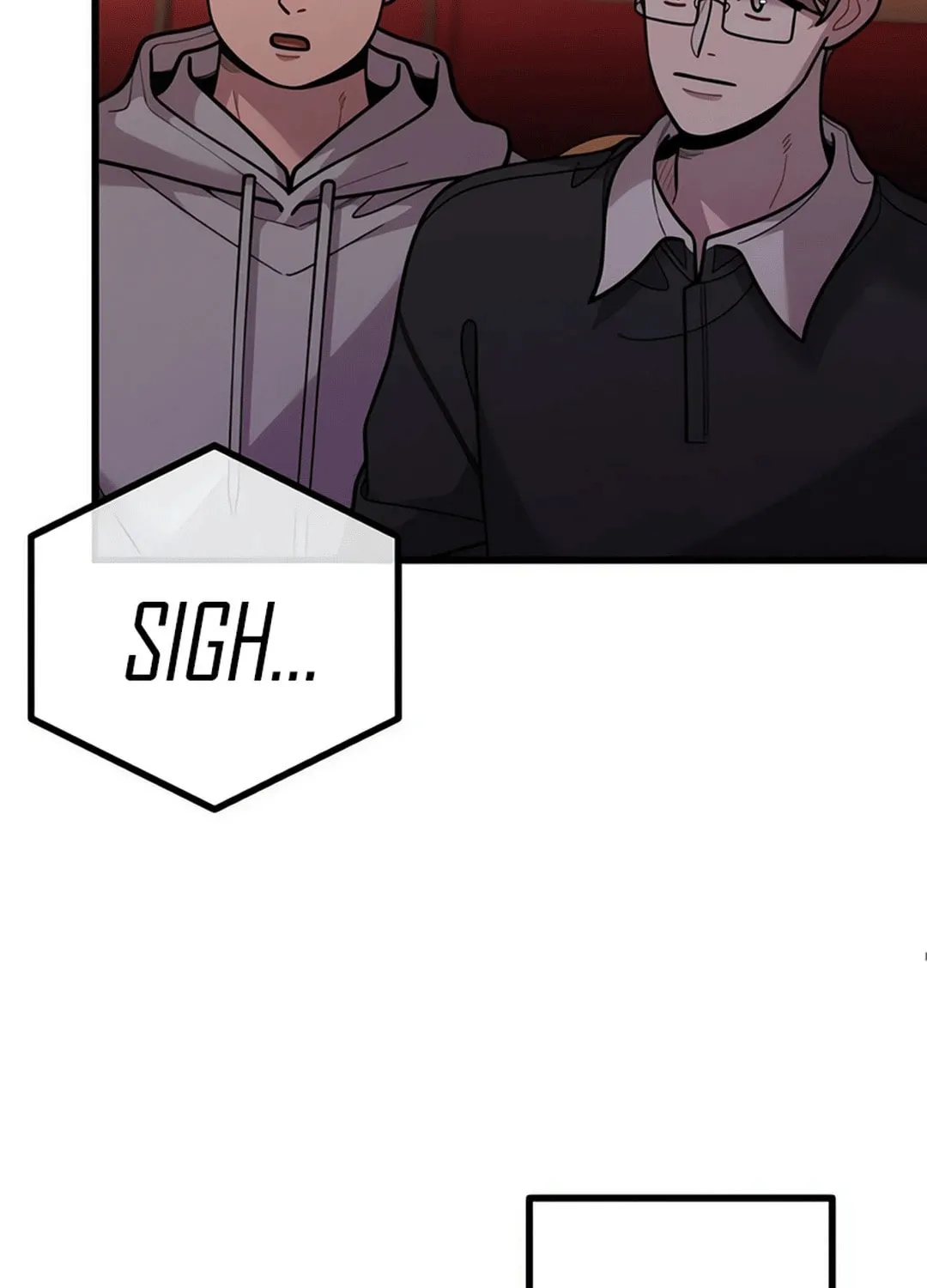 Musician Genius Who Lives Twice Chapter 65 page 86 - 