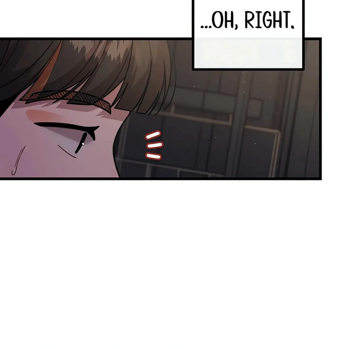 Musician Genius Who Lives Twice Chapter 65 page 87 - 