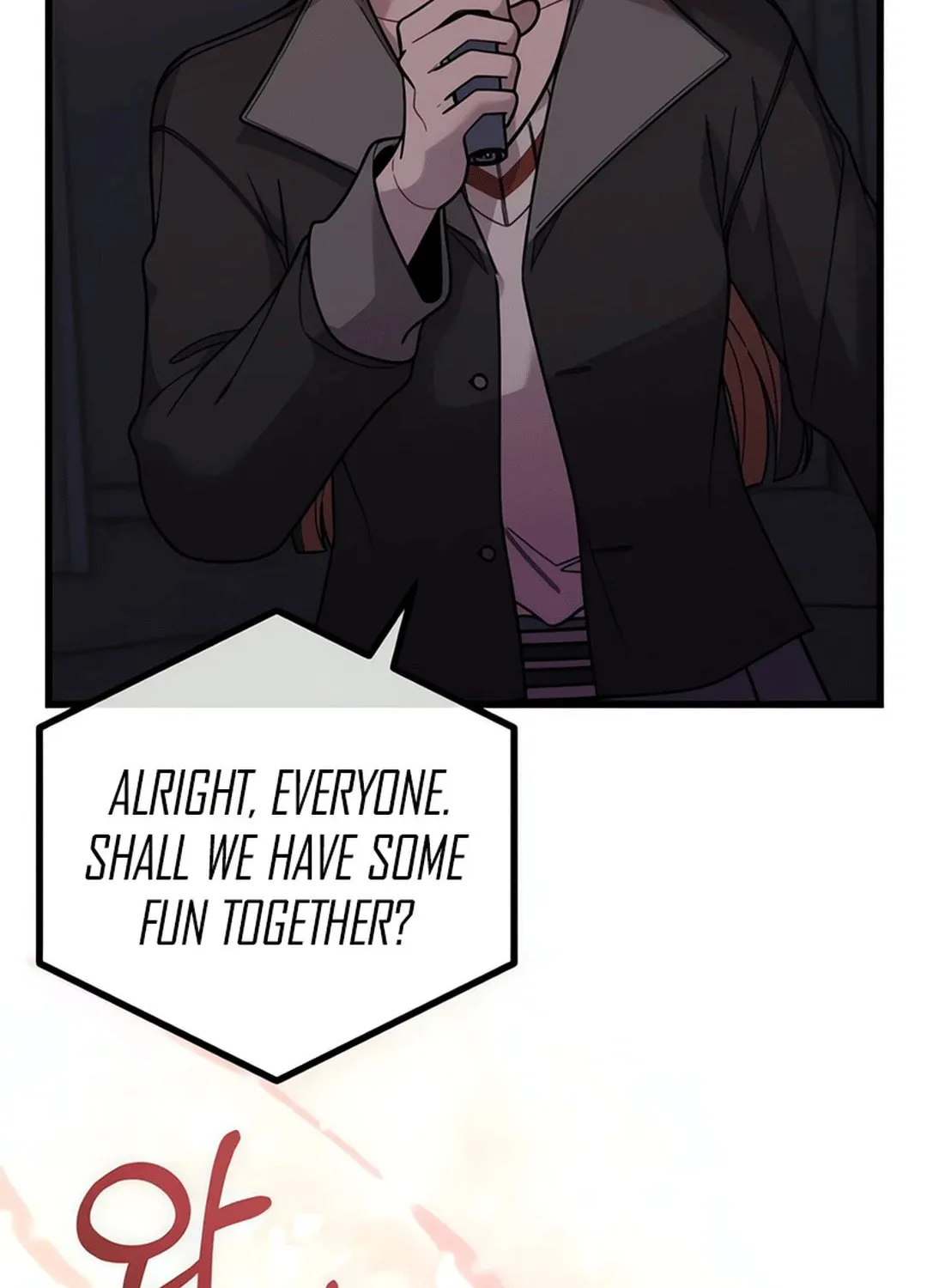 Musician Genius Who Lives Twice Chapter 65 page 89 - 