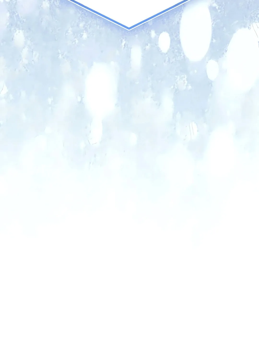 Musician Genius Who Lives Twice Chapter 65 page 10 - 