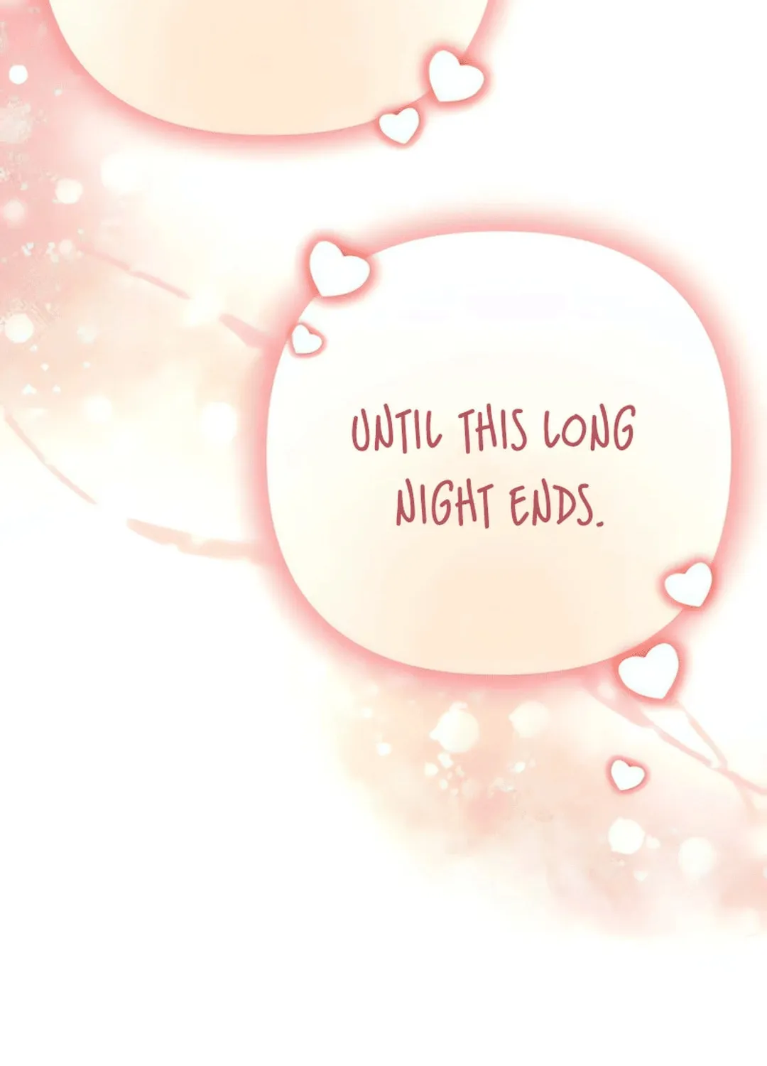 Musician Genius Who Lives Twice Chapter 65 page 91 - 