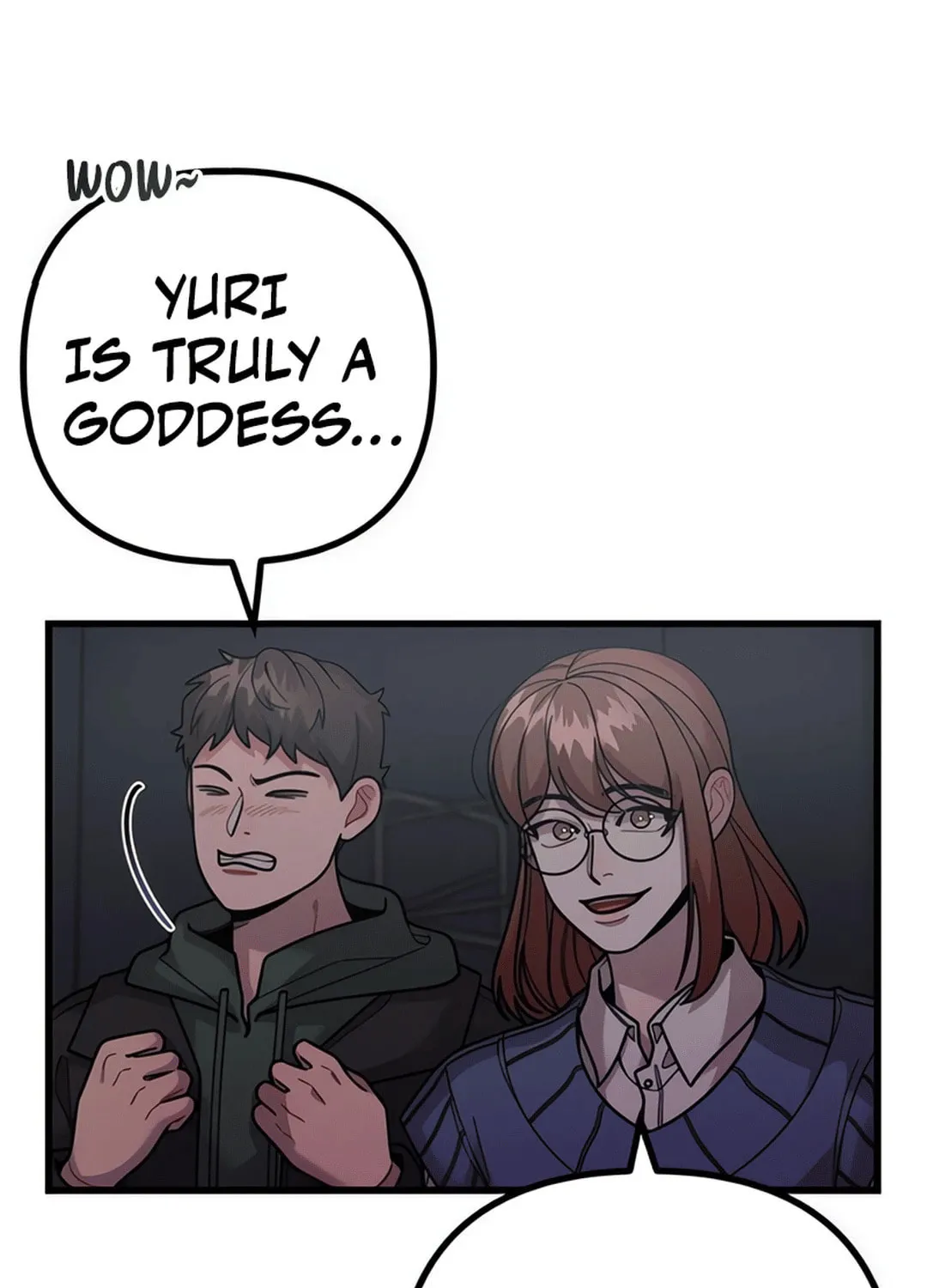 Musician Genius Who Lives Twice Chapter 65 page 92 - 