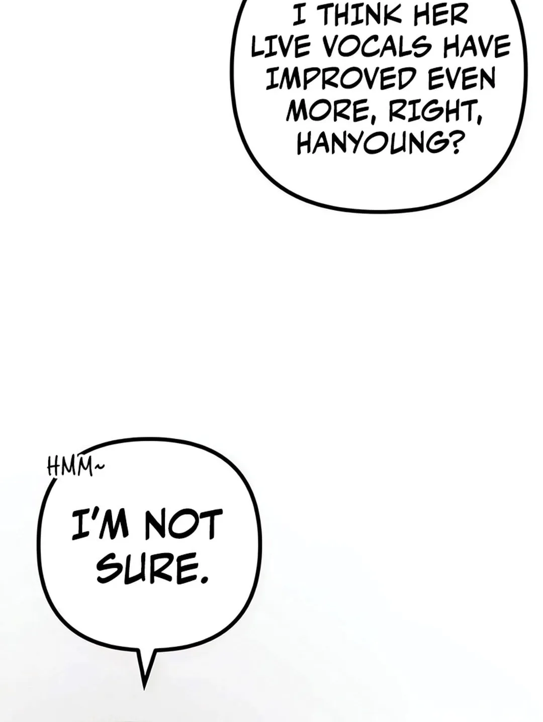 Musician Genius Who Lives Twice Chapter 65 page 93 - 