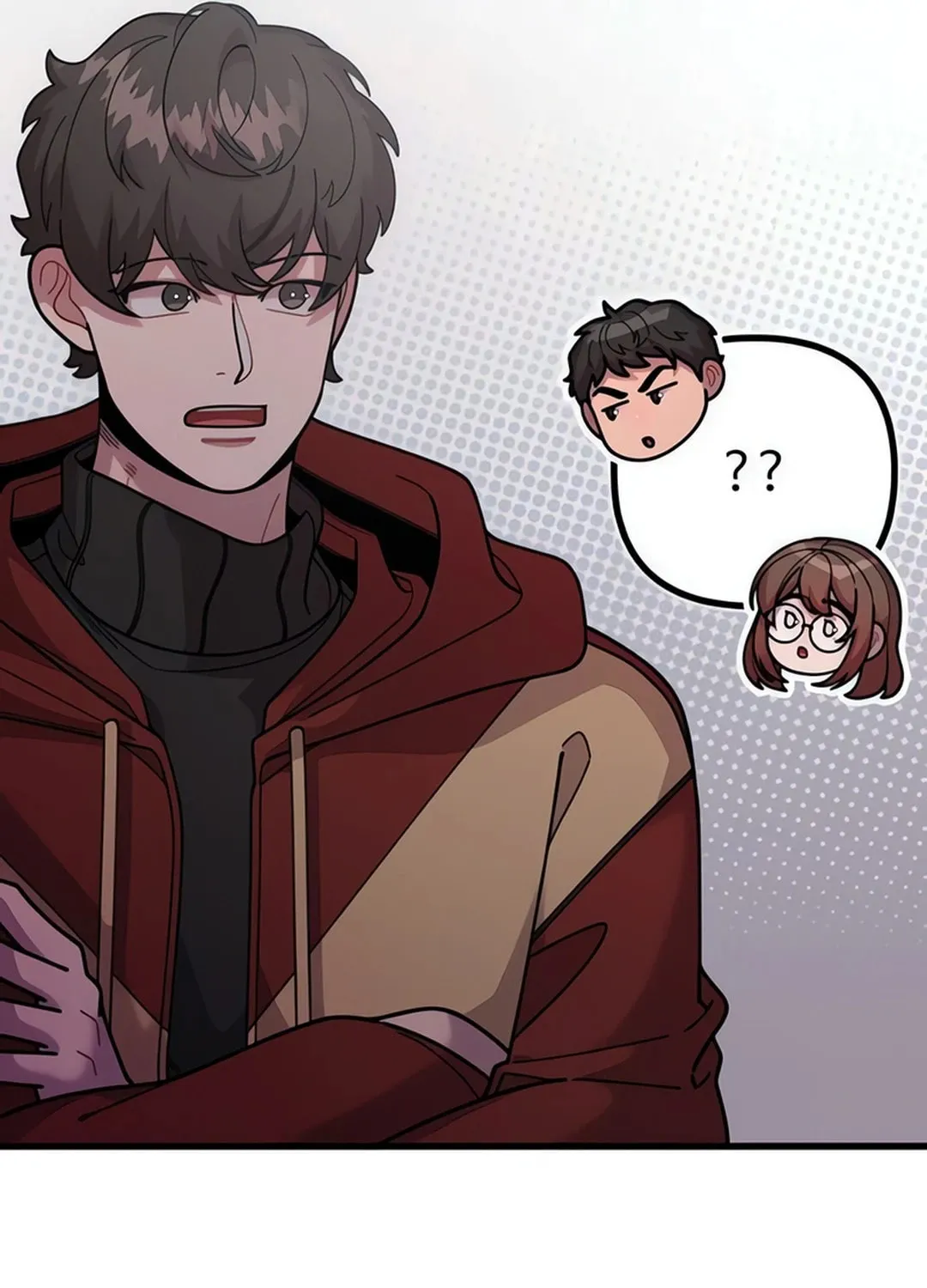 Musician Genius Who Lives Twice Chapter 65 page 94 - 