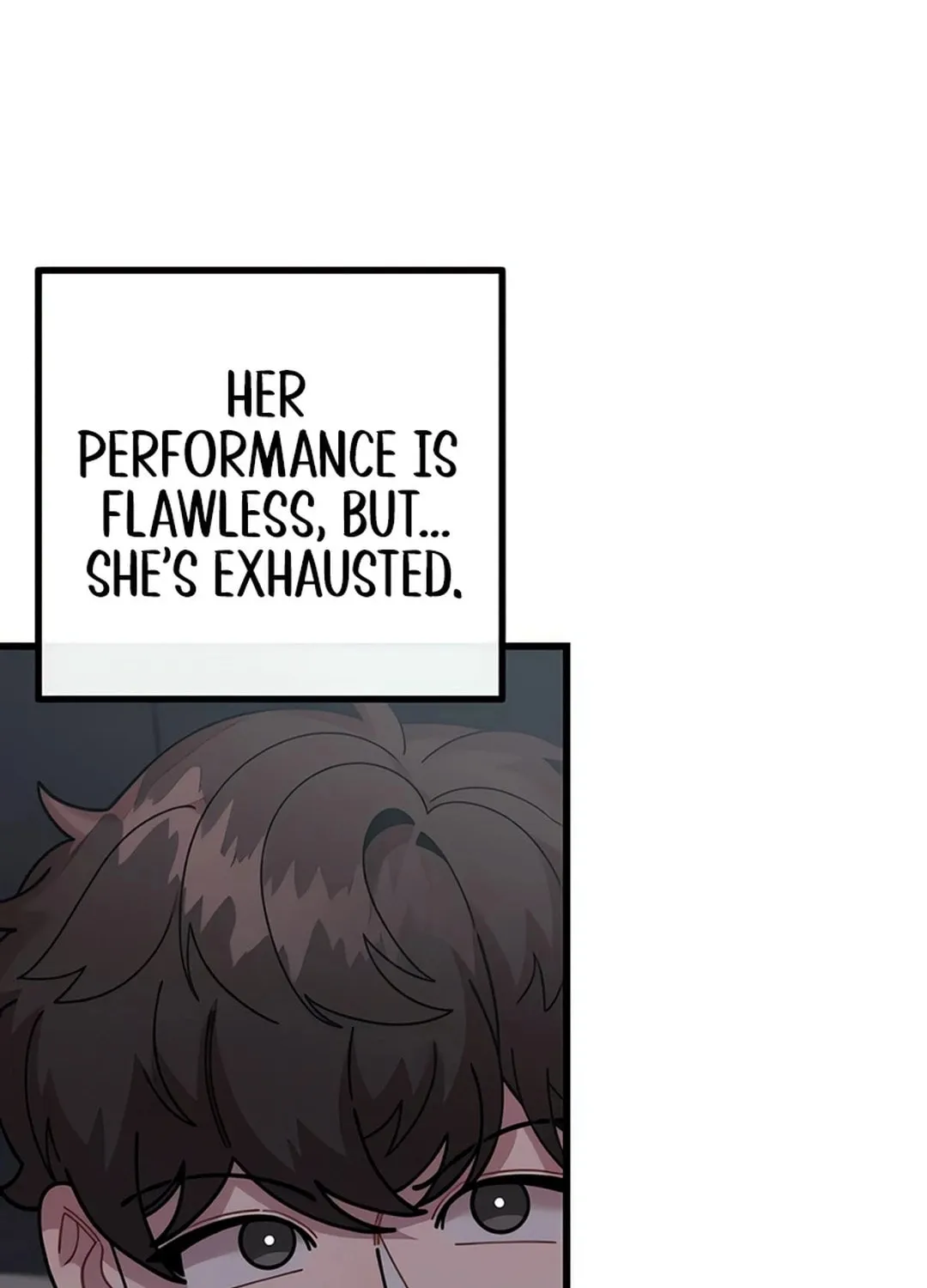 Musician Genius Who Lives Twice Chapter 65 page 95 - 