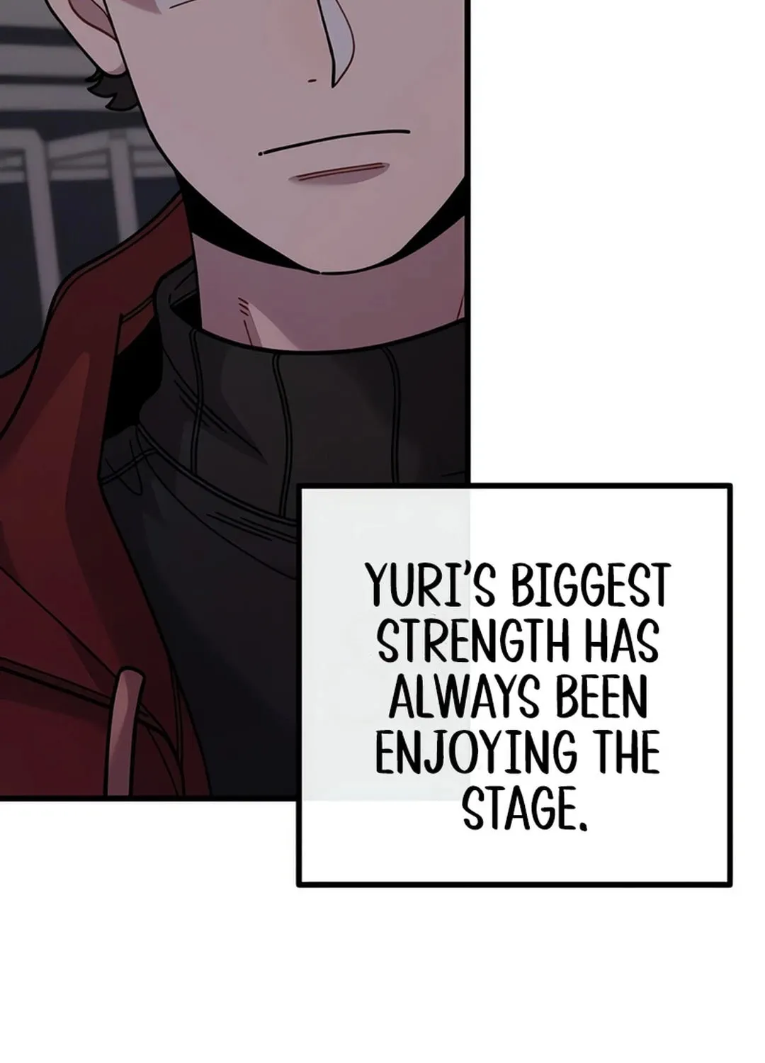 Musician Genius Who Lives Twice Chapter 65 page 96 - 