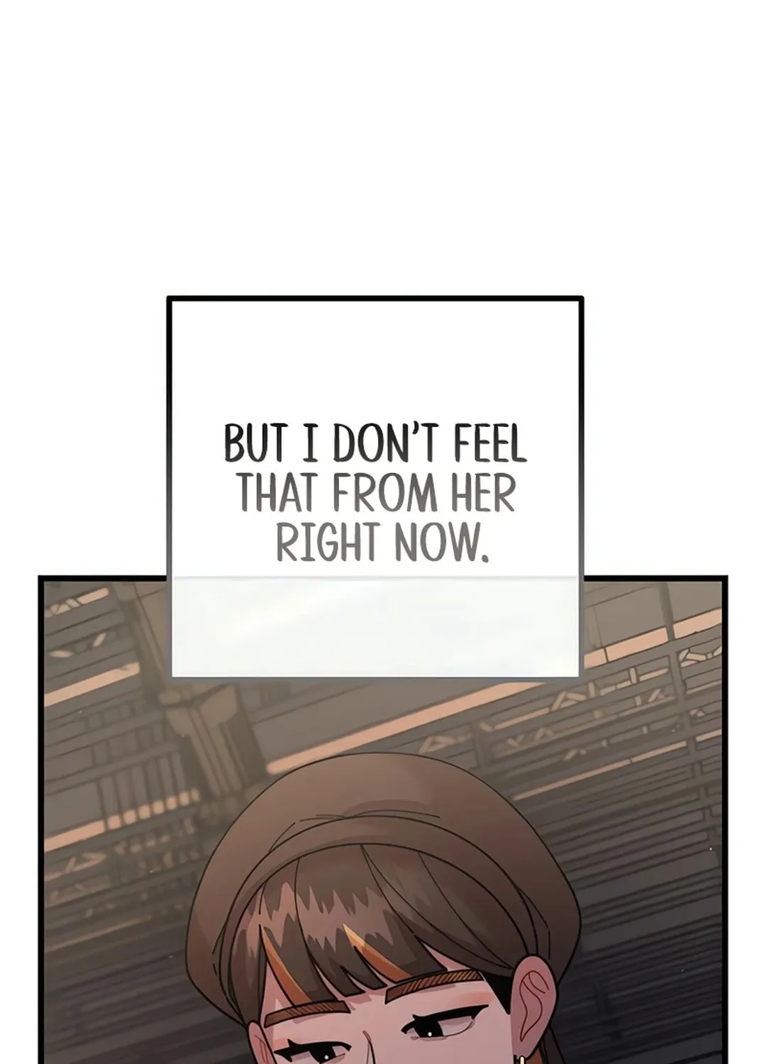 Musician Genius Who Lives Twice Chapter 65 page 97 - 