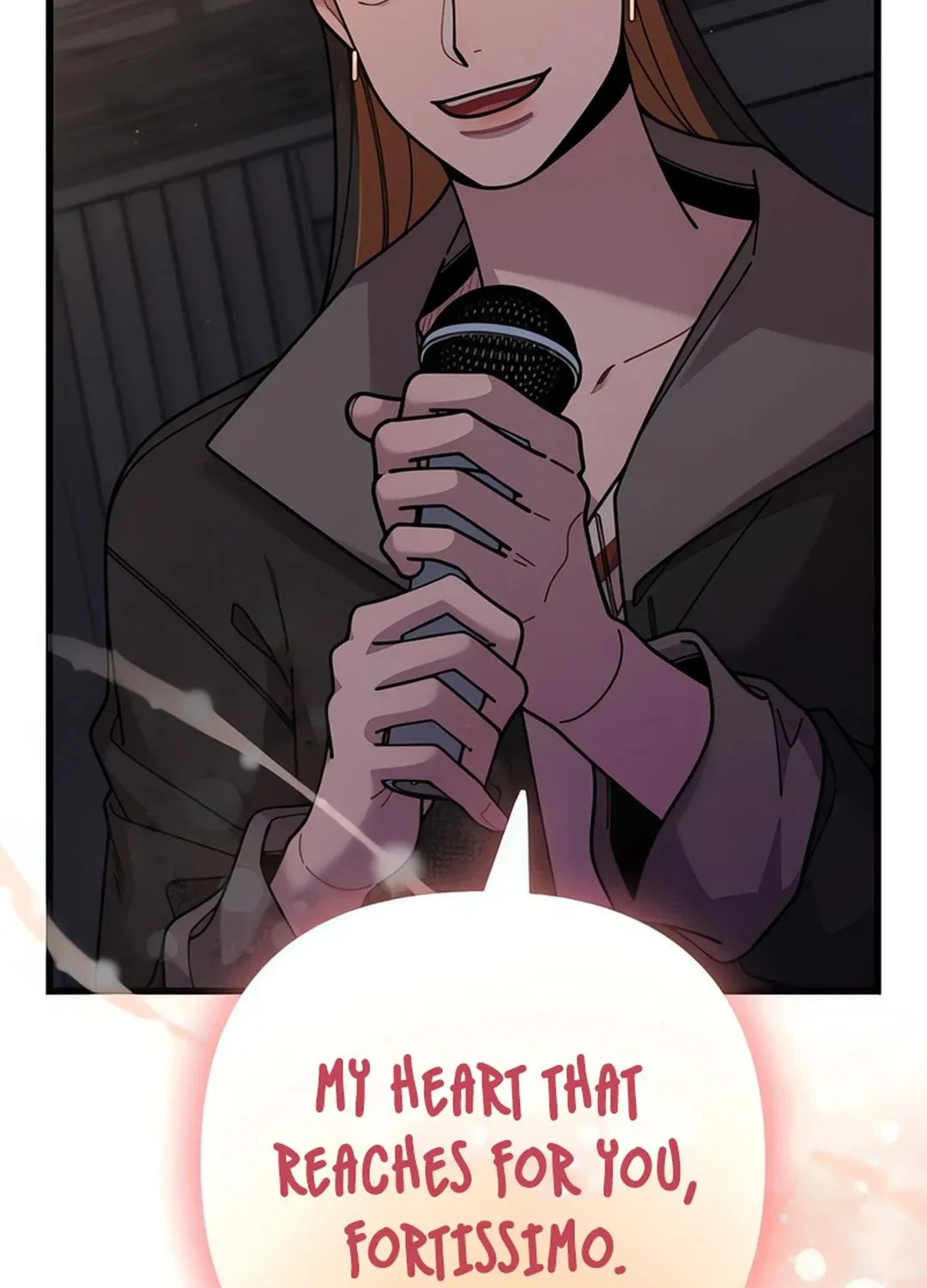 Musician Genius Who Lives Twice Chapter 65 page 98 - 