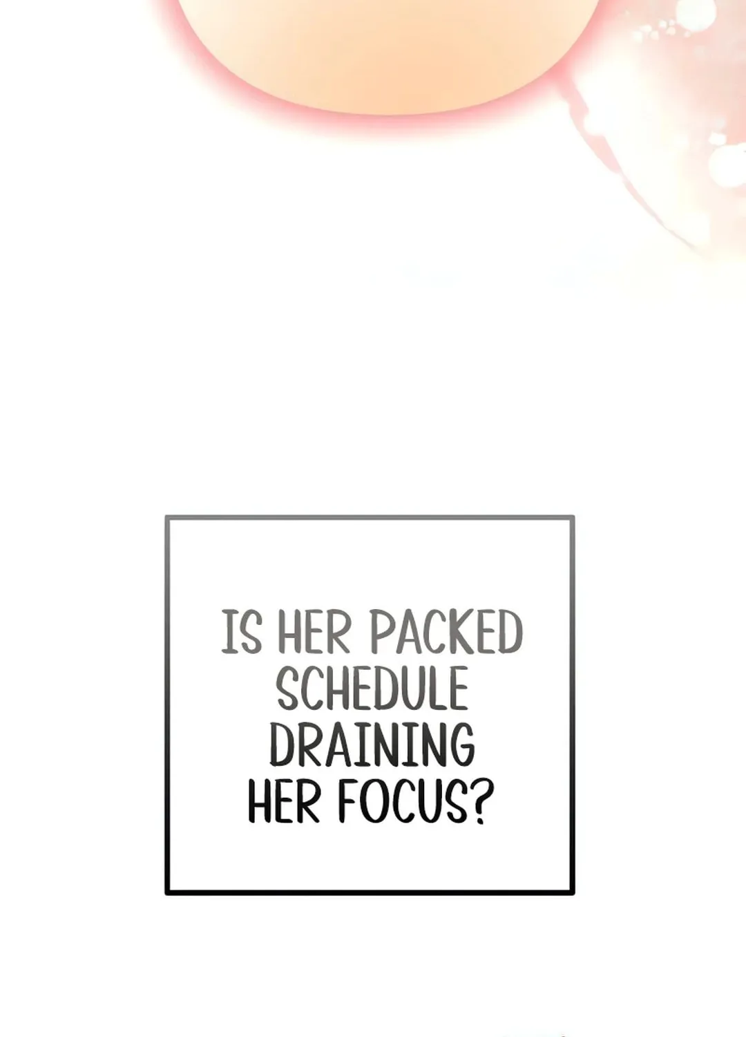 Musician Genius Who Lives Twice Chapter 65 page 99 - 