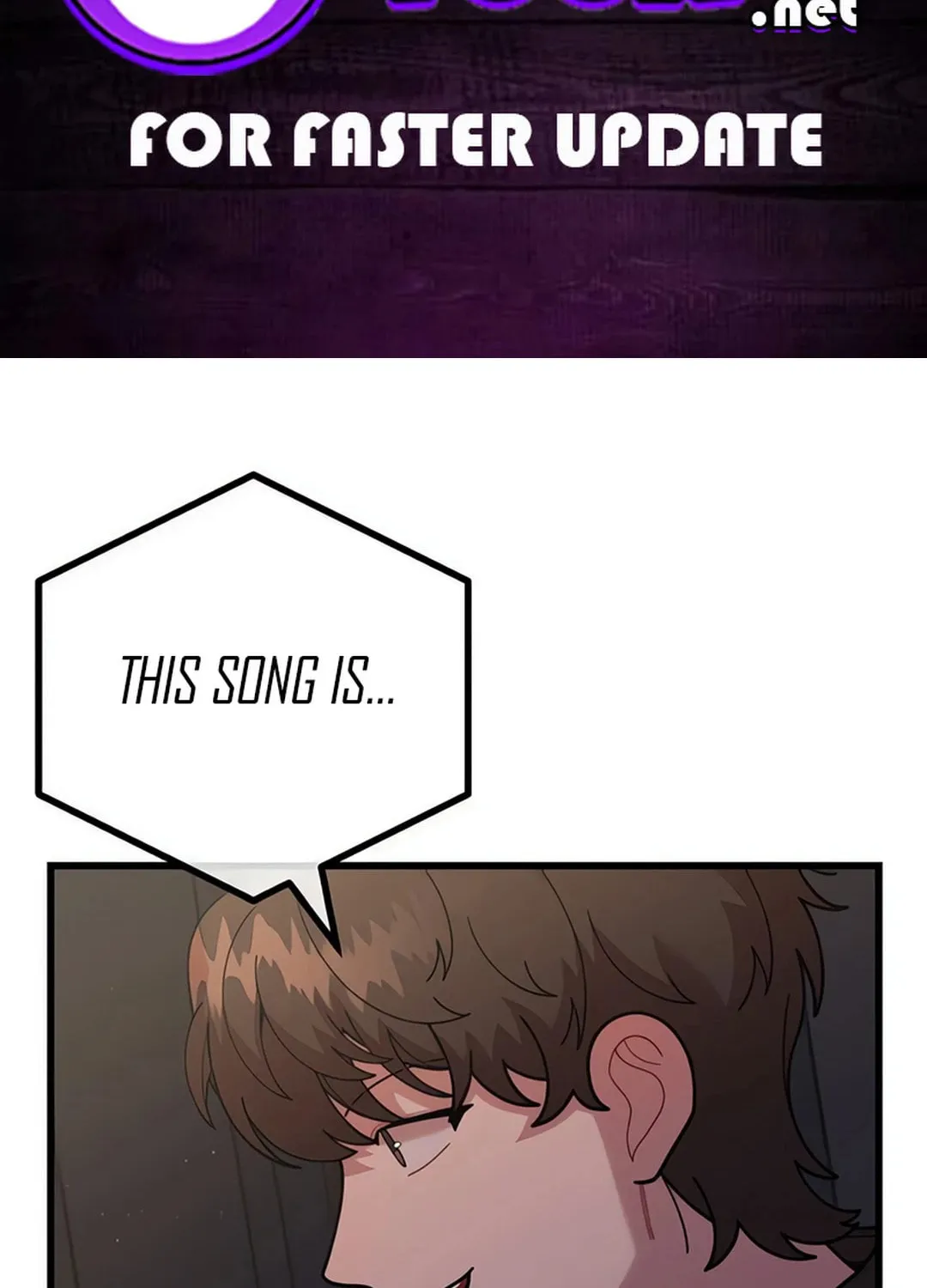 Musician Genius Who Lives Twice Chapter 66 page 2 - 