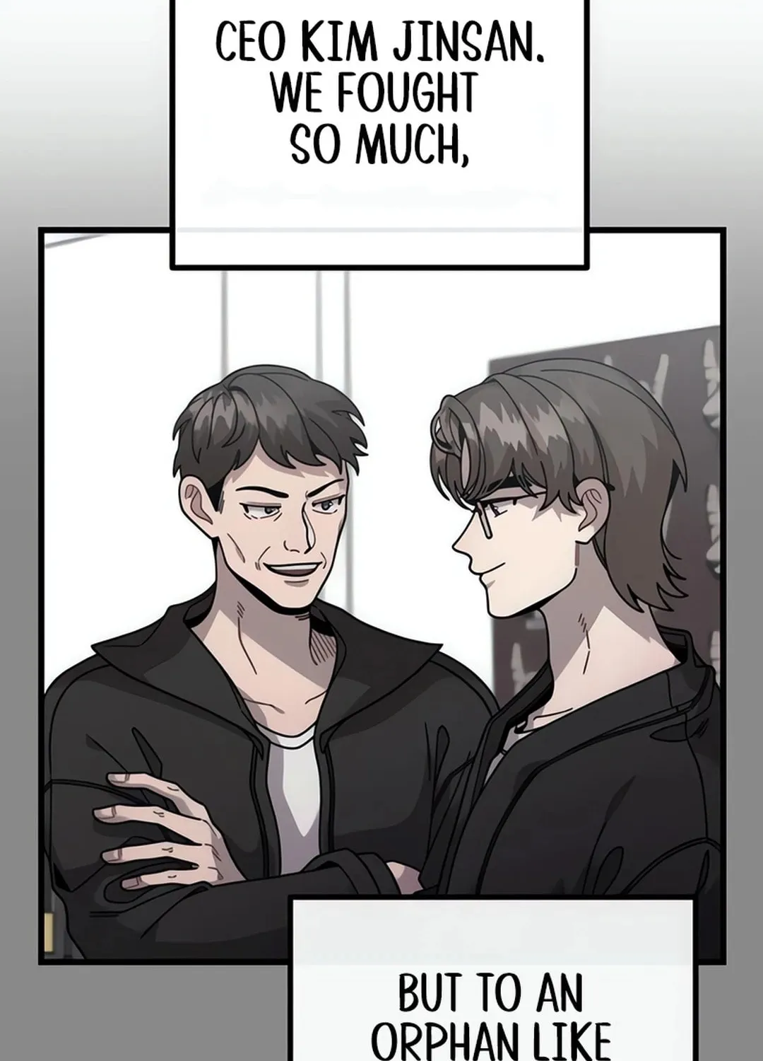 Musician Genius Who Lives Twice Chapter 66 page 11 - 