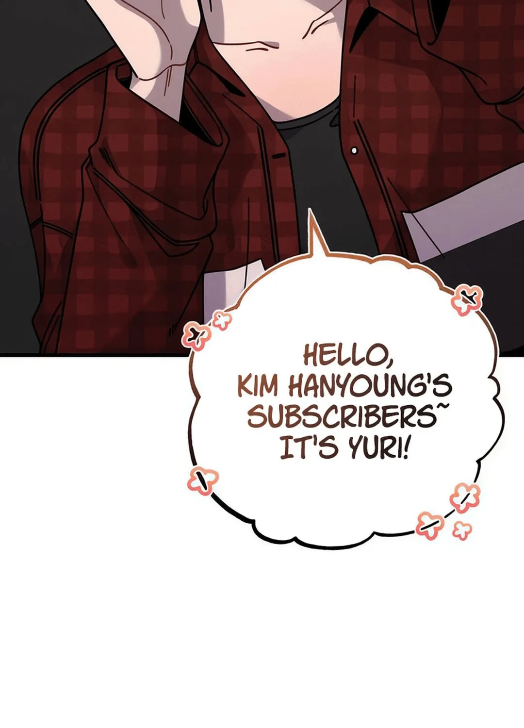 Musician Genius Who Lives Twice Chapter 66 page 101 - 