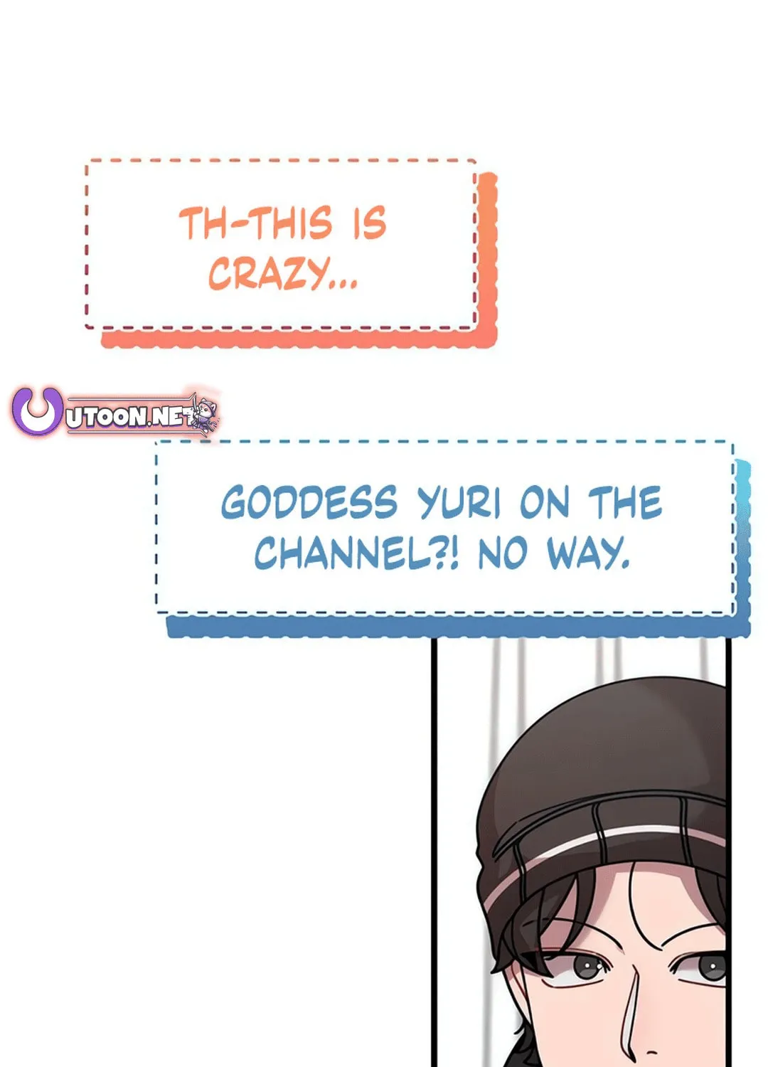 Musician Genius Who Lives Twice Chapter 66 page 102 - 