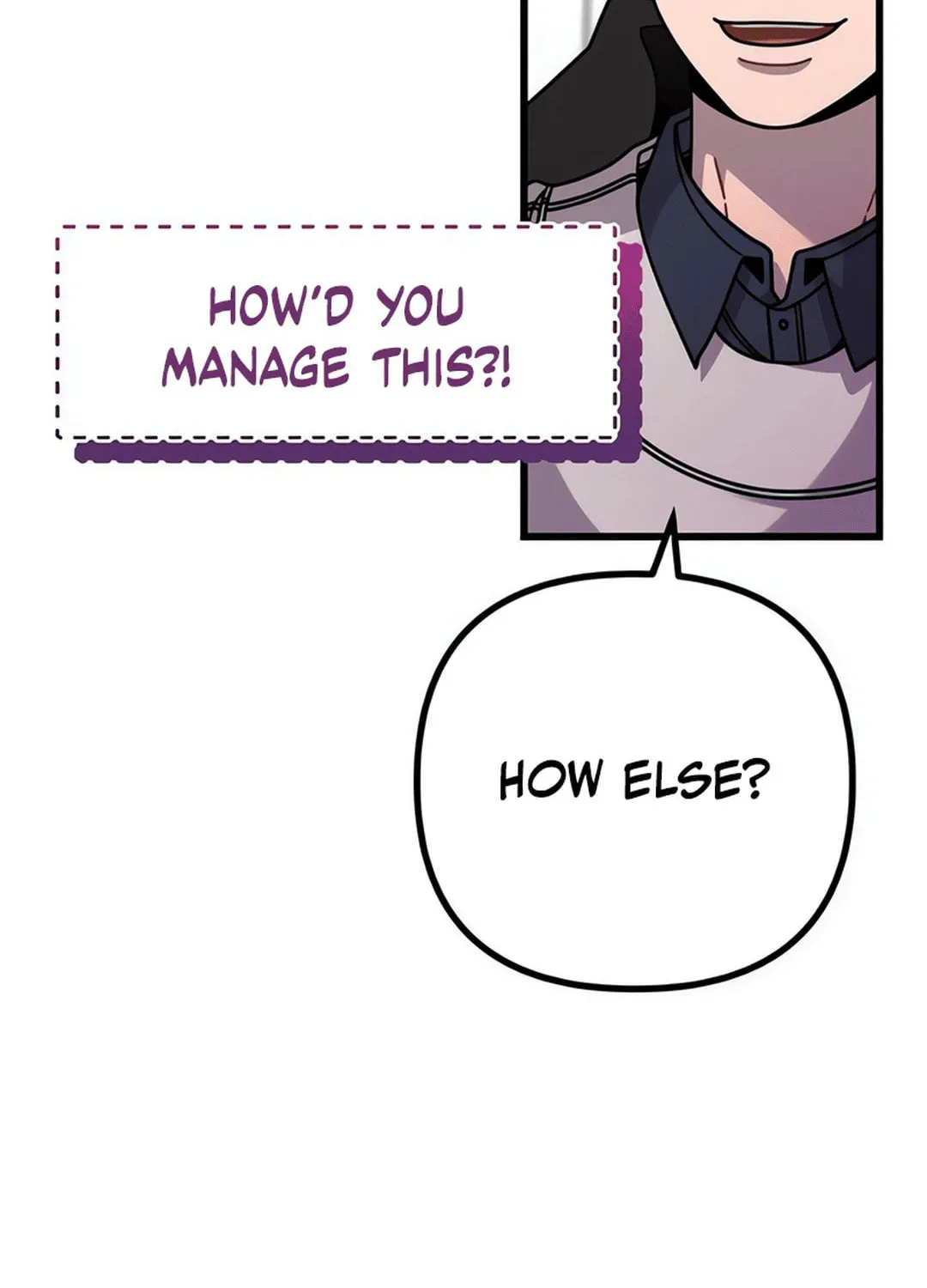 Musician Genius Who Lives Twice Chapter 66 page 103 - 