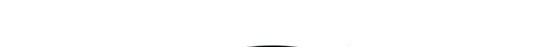 Musician Genius Who Lives Twice Chapter 66 page 104 - 