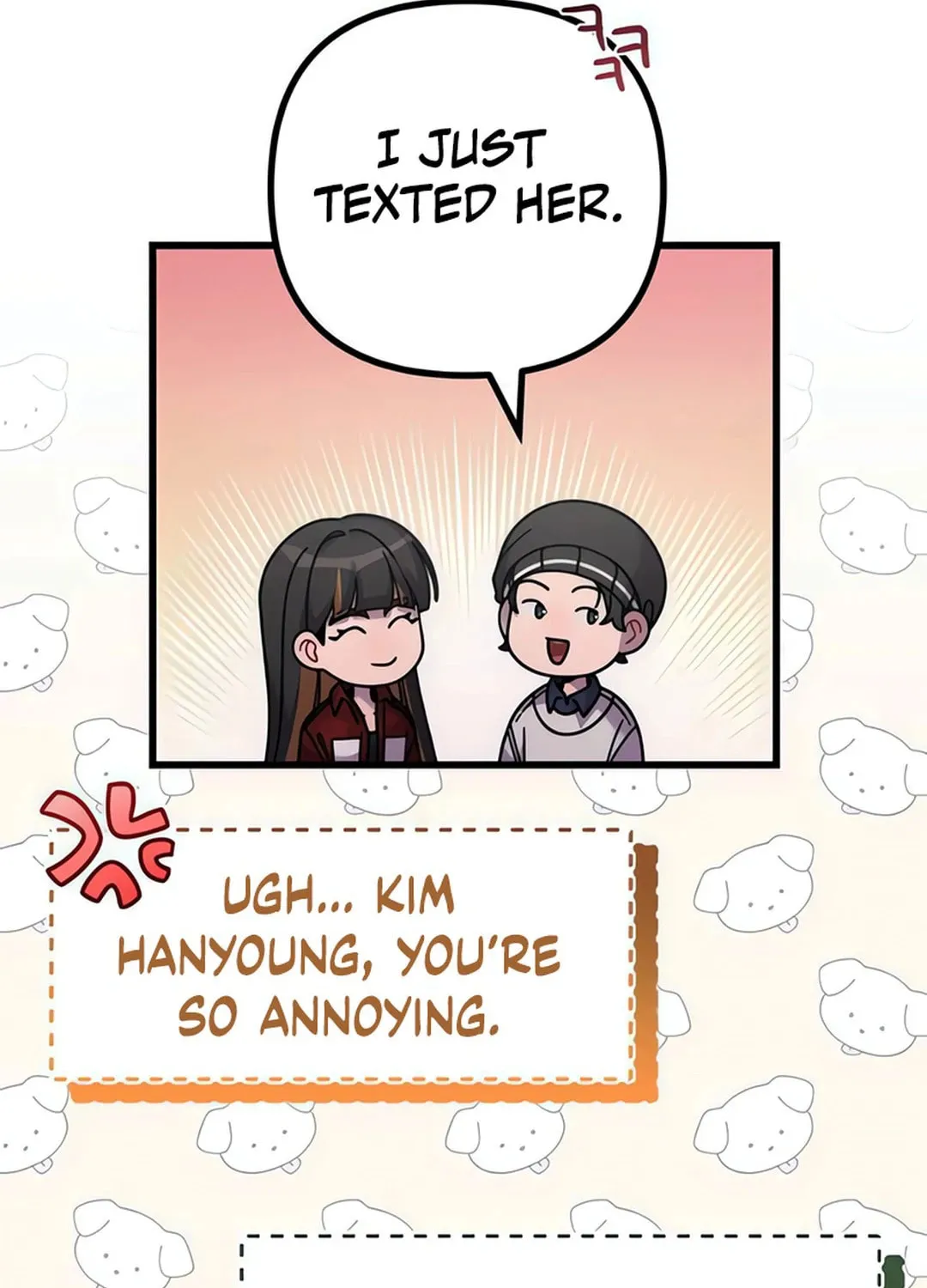 Musician Genius Who Lives Twice Chapter 66 page 105 - 