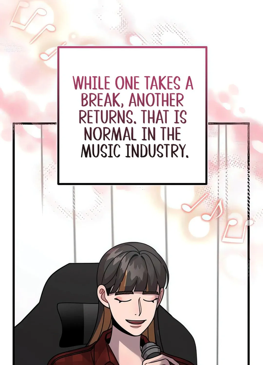 Musician Genius Who Lives Twice Chapter 66 page 107 - 