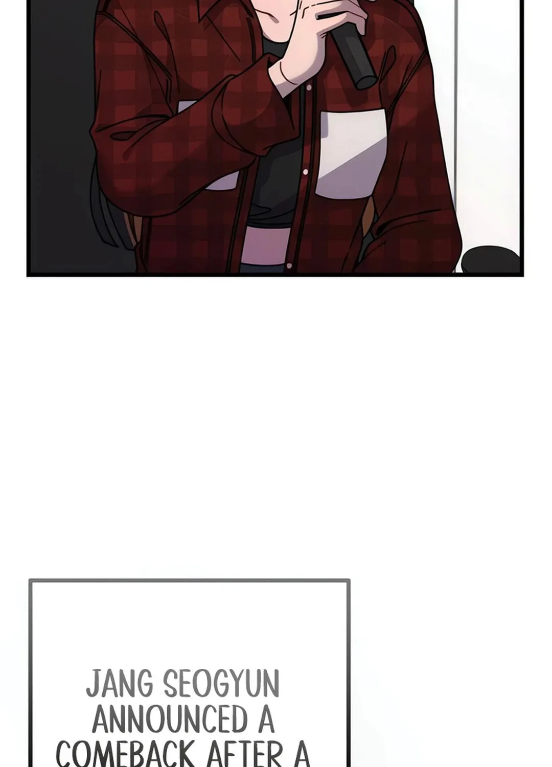 Musician Genius Who Lives Twice Chapter 66 page 108 - 