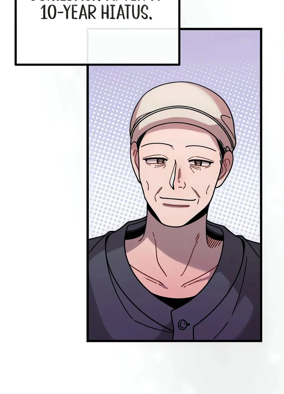 Musician Genius Who Lives Twice Chapter 66 page 109 - 