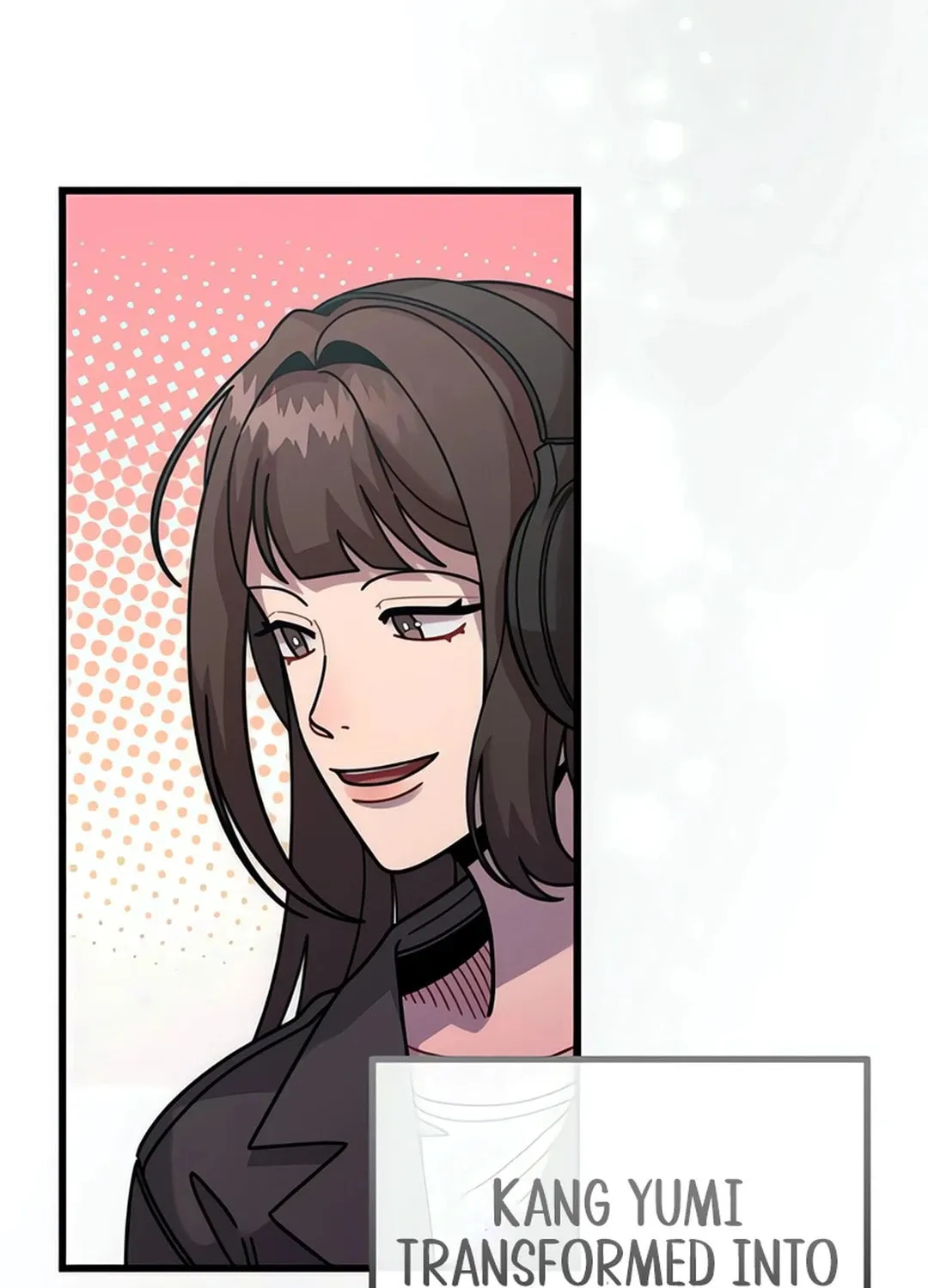 Musician Genius Who Lives Twice Chapter 66 page 110 - 