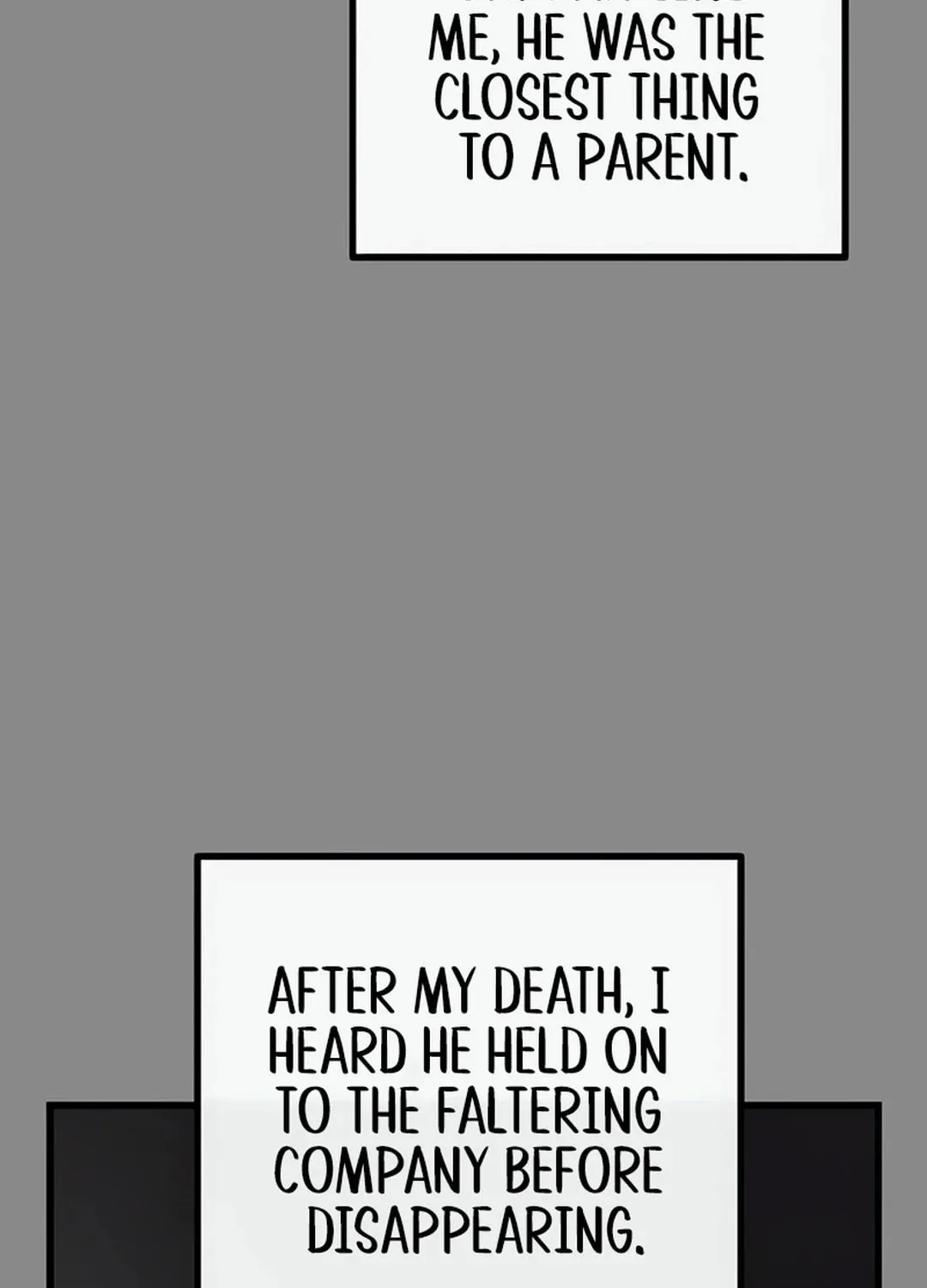Musician Genius Who Lives Twice Chapter 66 page 12 - 