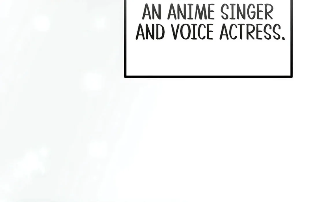 Musician Genius Who Lives Twice Chapter 66 page 111 - 