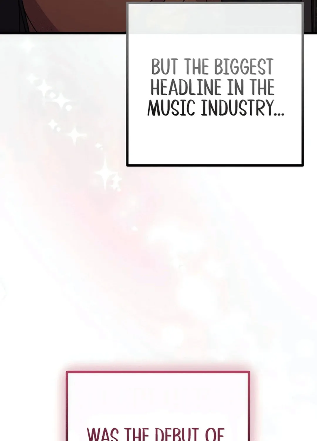 Musician Genius Who Lives Twice Chapter 66 page 113 - 