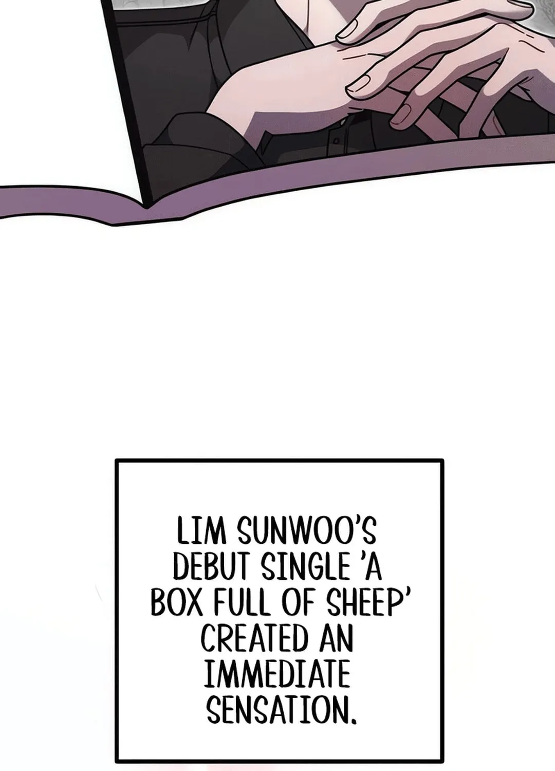 Musician Genius Who Lives Twice Chapter 66 page 115 - 
