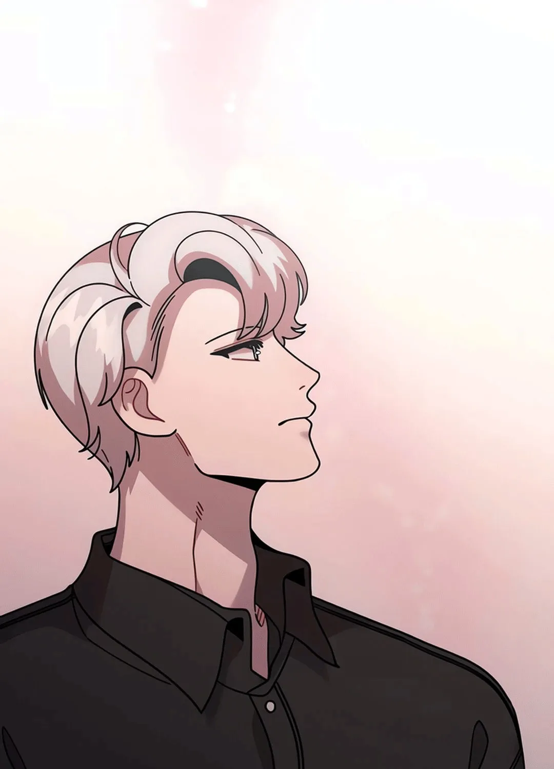 Musician Genius Who Lives Twice Chapter 66 page 116 - 
