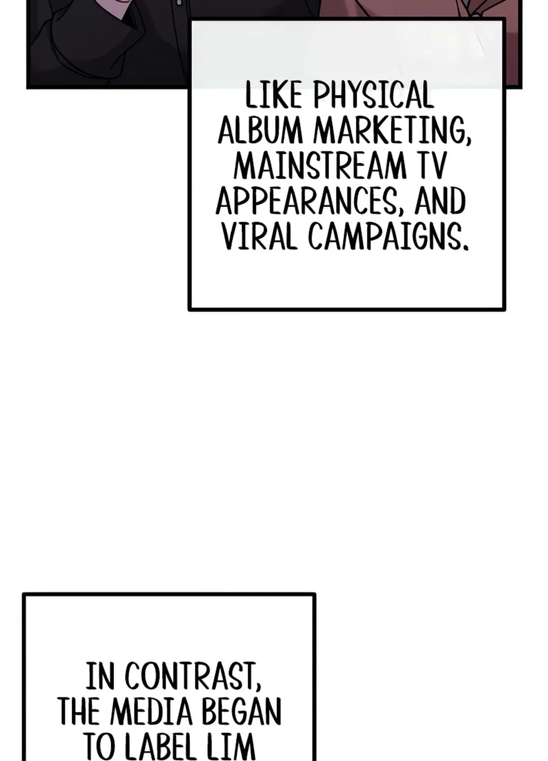 Musician Genius Who Lives Twice Chapter 66 page 119 - 
