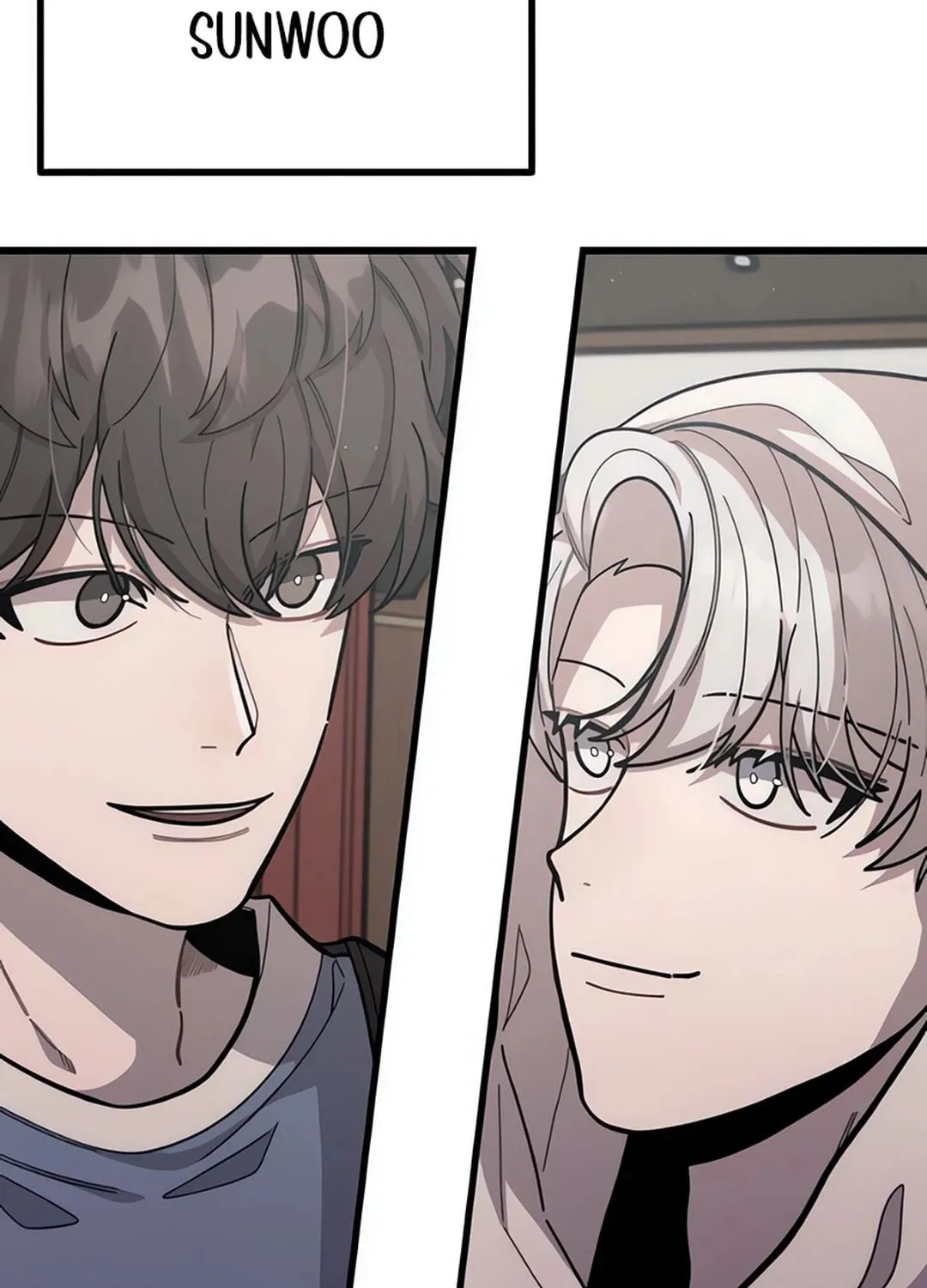 Musician Genius Who Lives Twice Chapter 66 page 120 - 