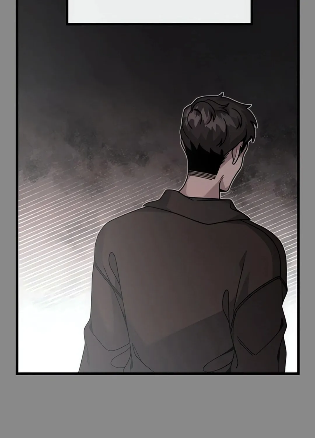 Musician Genius Who Lives Twice Chapter 66 page 13 - 