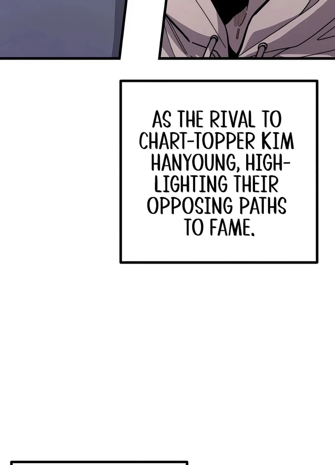 Musician Genius Who Lives Twice Chapter 66 page 121 - 