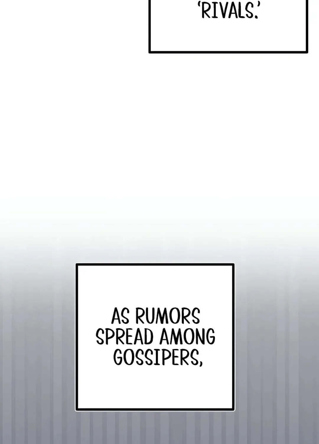 Musician Genius Who Lives Twice Chapter 66 page 123 - 