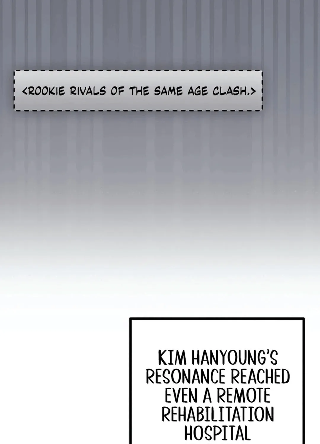 Musician Genius Who Lives Twice Chapter 66 page 125 - 