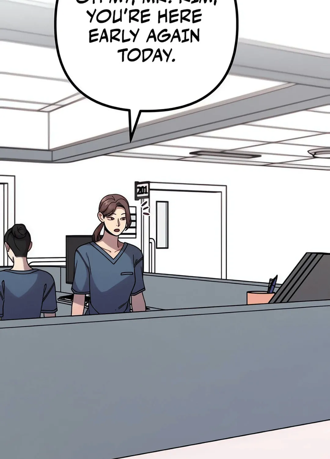 Musician Genius Who Lives Twice Chapter 66 page 127 - 