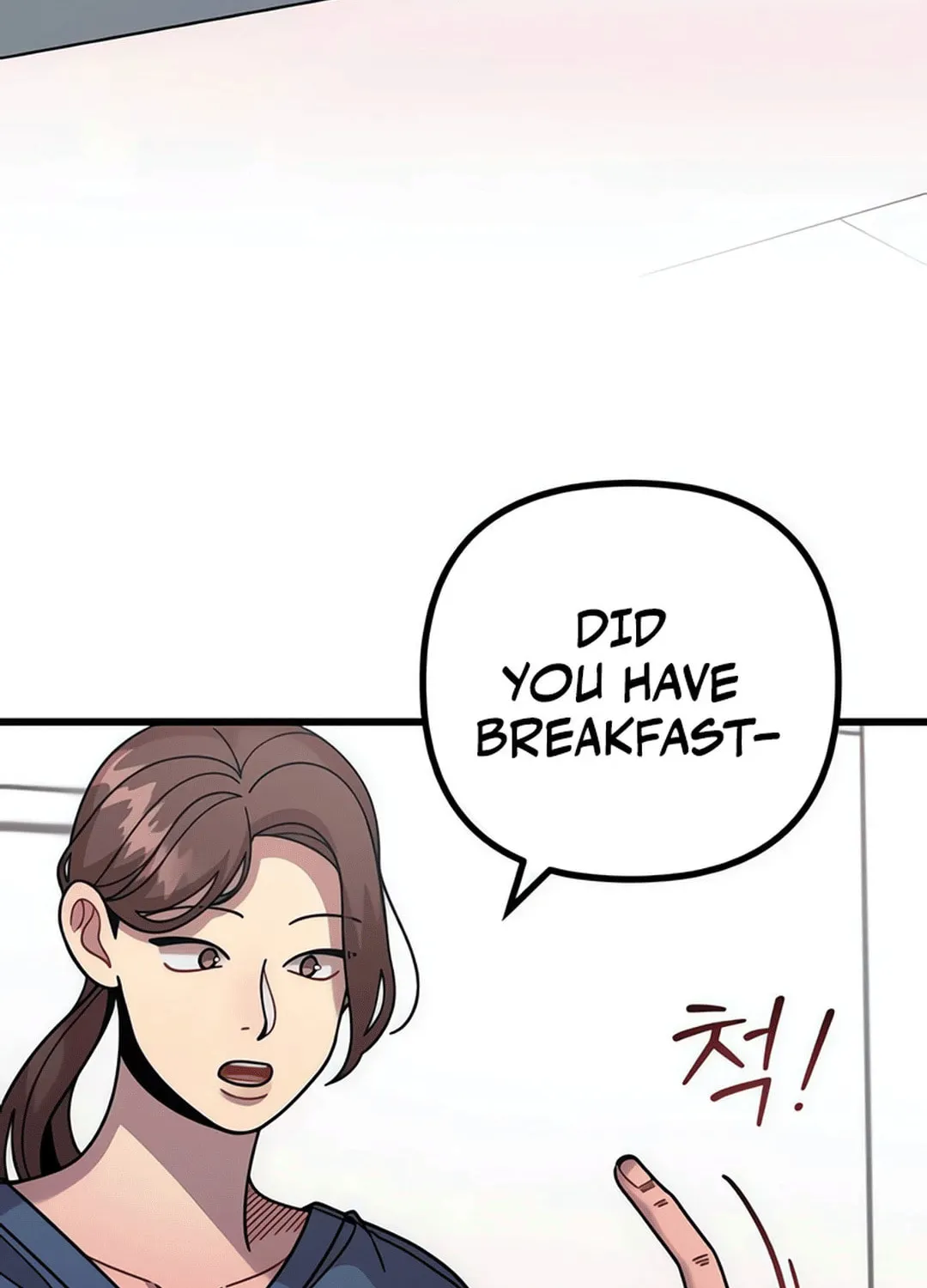 Musician Genius Who Lives Twice Chapter 66 page 128 - 