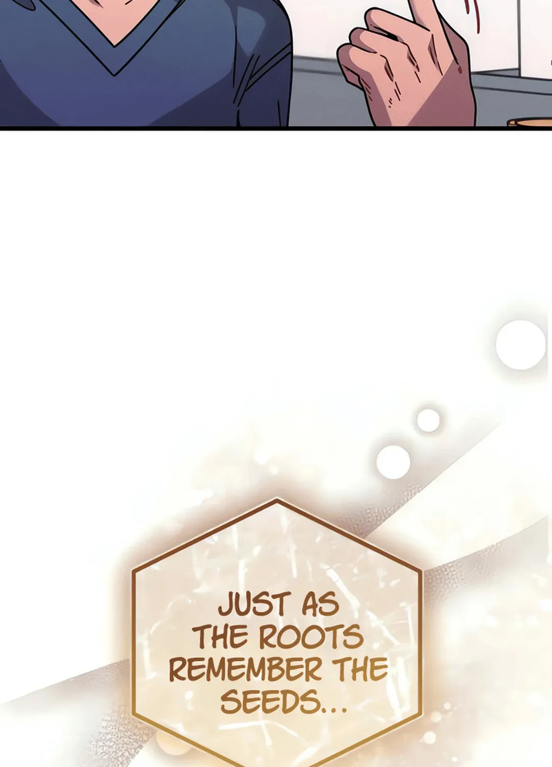 Musician Genius Who Lives Twice Chapter 66 page 129 - 