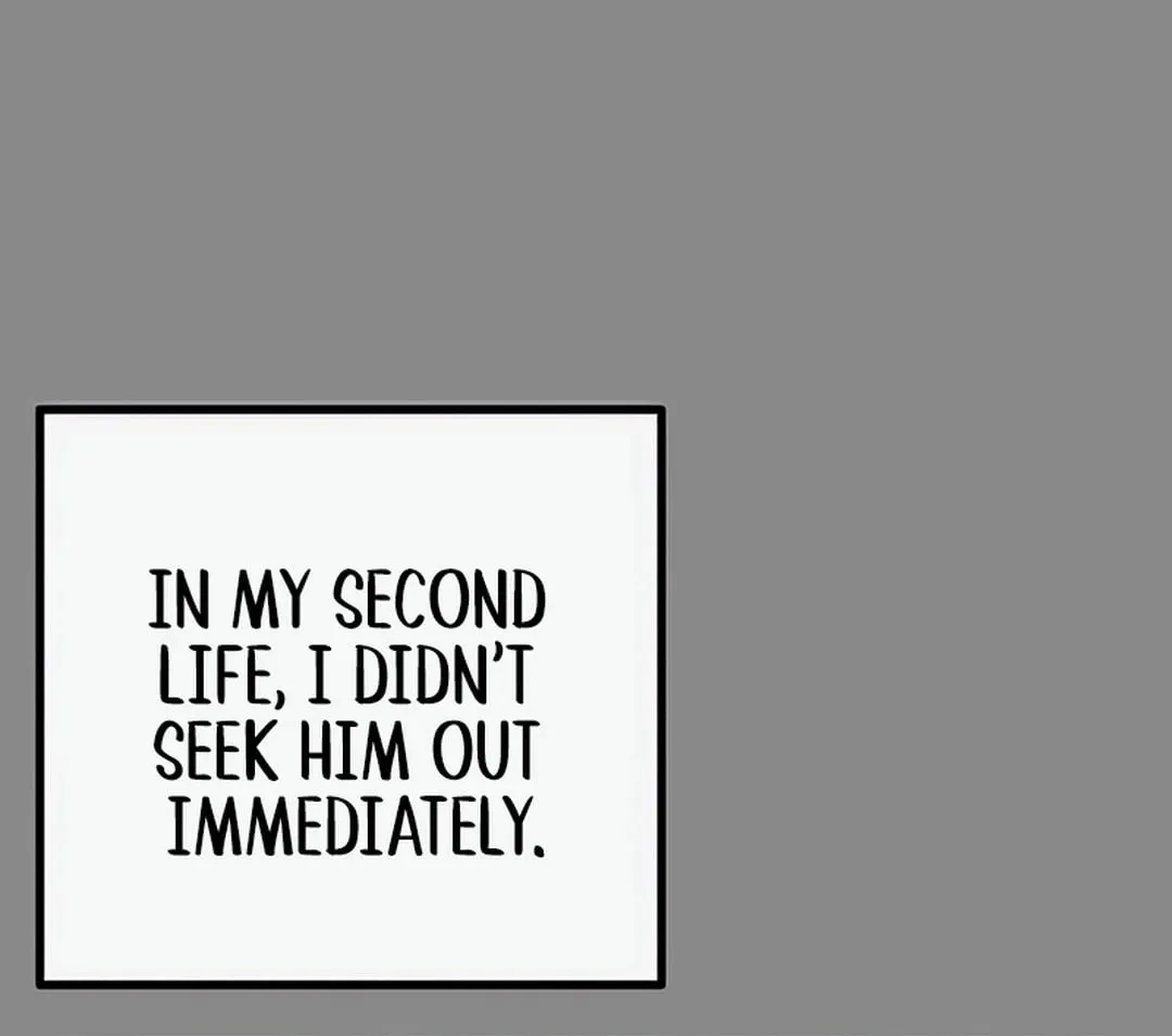 Musician Genius Who Lives Twice Chapter 66 page 14 - 