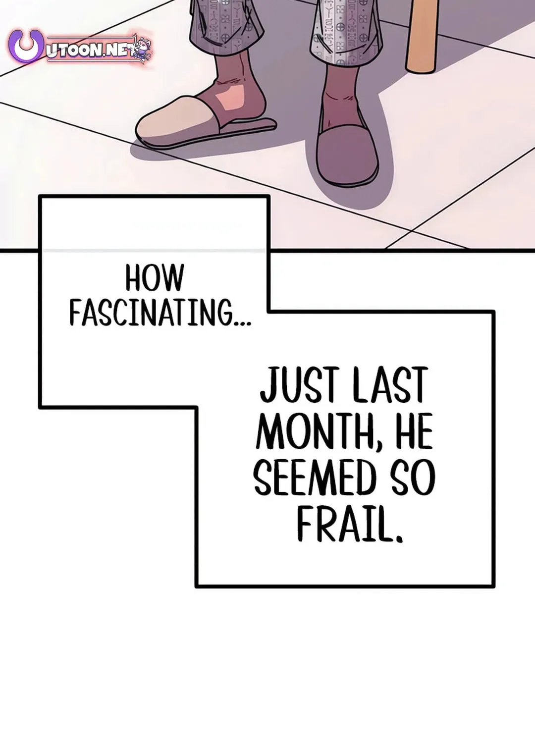 Musician Genius Who Lives Twice Chapter 66 page 132 - 