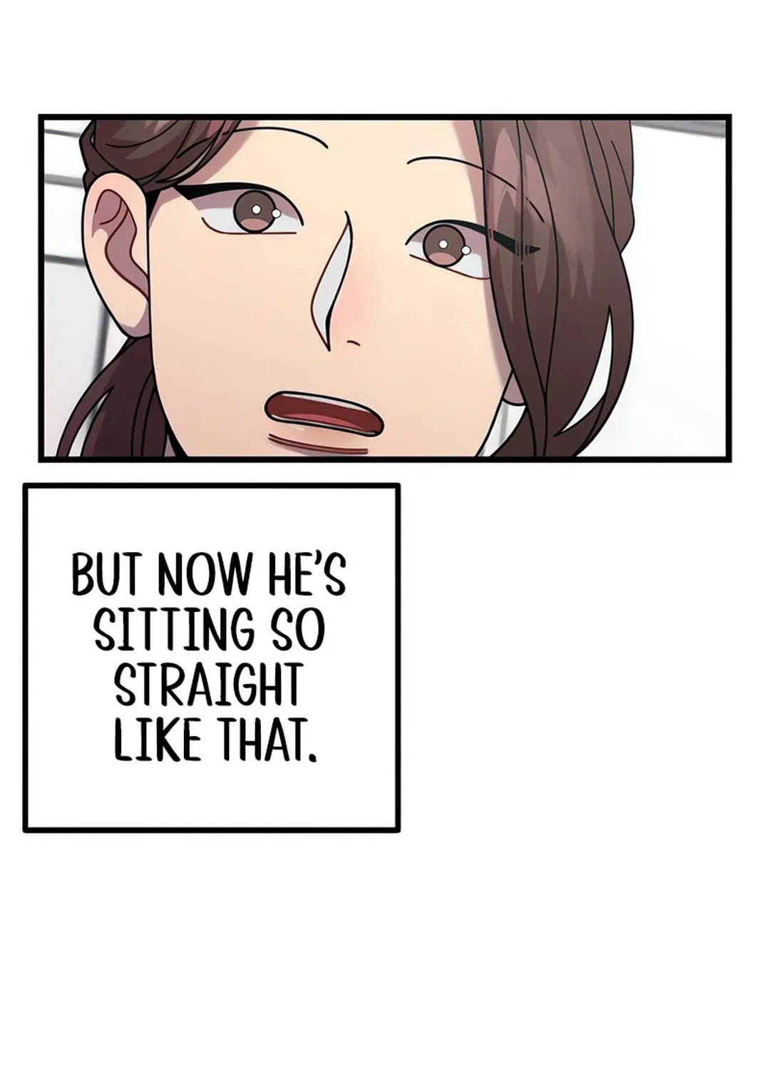 Musician Genius Who Lives Twice Chapter 66 page 133 - 