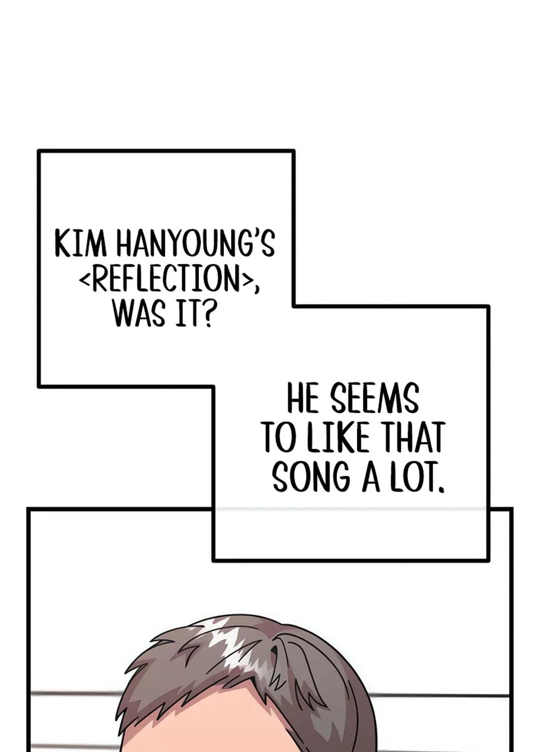 Musician Genius Who Lives Twice Chapter 66 page 134 - 
