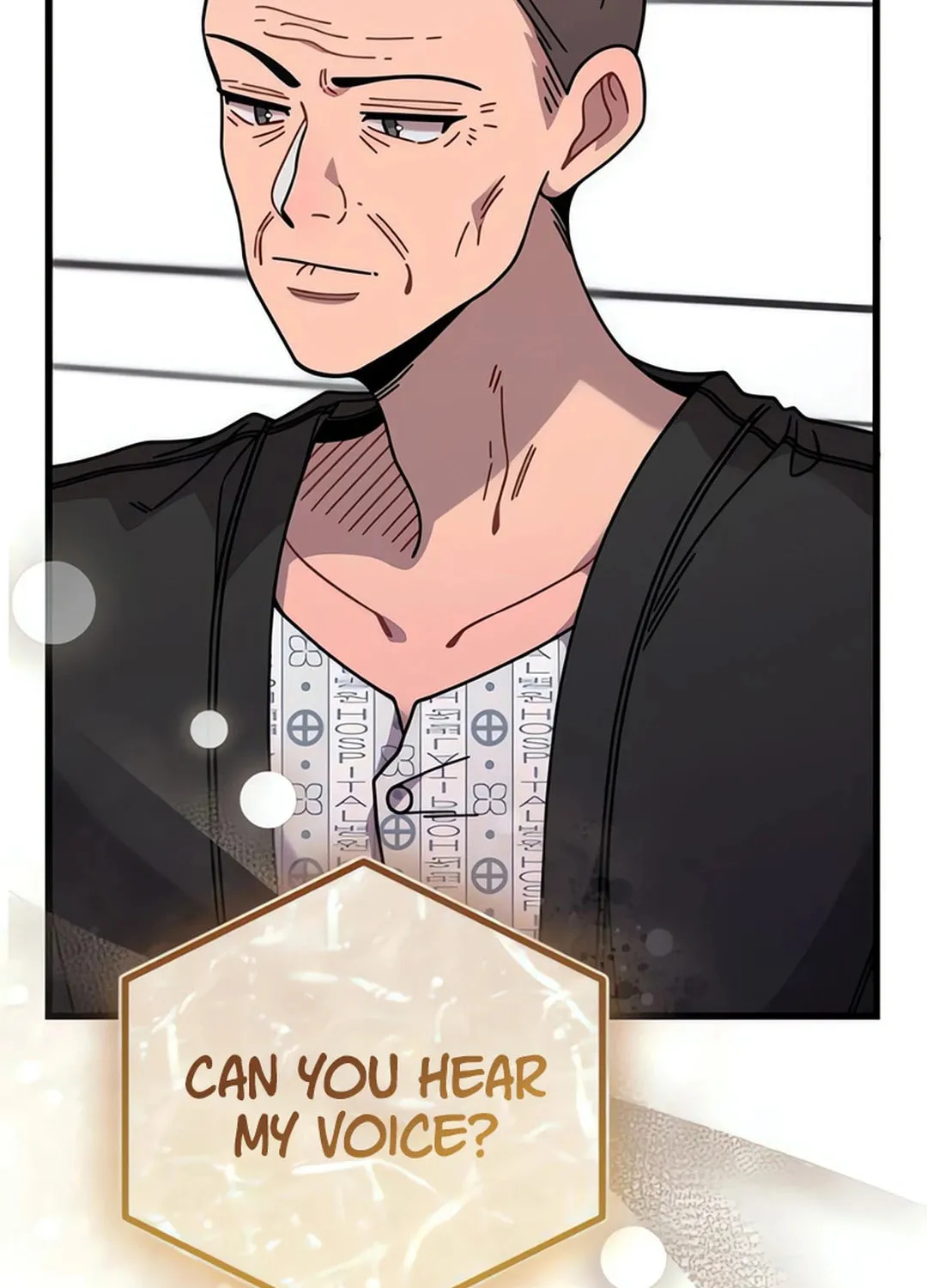 Musician Genius Who Lives Twice Chapter 66 page 135 - 
